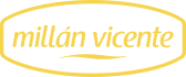 millanvicente_logo